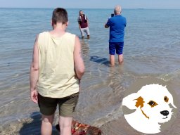 trashed-1689262131-img_20230613_132723